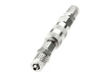 Quick Release Fitting For 4mm