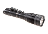 Nitecore MH25 V2 Multi-Task Hybrid