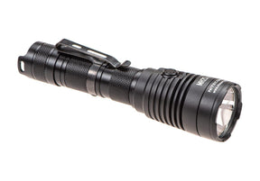 Nitecore MH25 V2 Multi-Task Hybrid