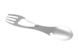 Kershaw Ration XL Eating Værktøj