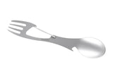 Kershaw Ration XL Eating Værktøj
