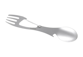 Kershaw Ration XL Eating Værktøj