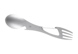 Kershaw Ration XL Eating Værktøj