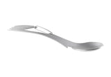 Kershaw Ration XL Eating Værktøj