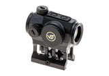 Scrapper 1x22 Red Dot Sight