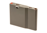 Silverback SRS Light Magasin 25rds