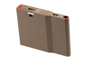Silverback SRS Light Magasin 25rds