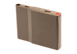 Silverback SRS Light Magasin 25rds