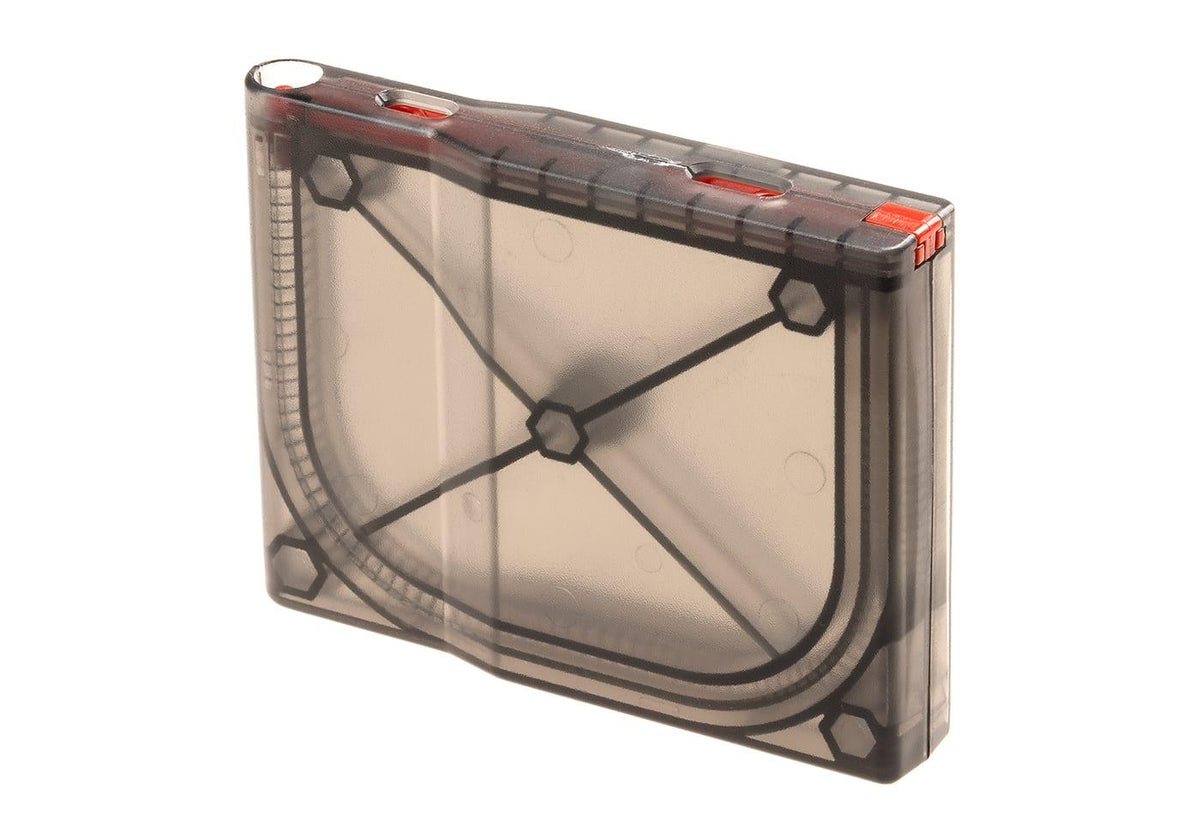 Silverback SRS Light Magasin 25rds