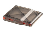 Silverback SRS Light Magasin 25rds