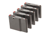 Silverback SRS Light Magasin 25rds 5-pack