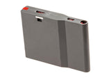 Silverback SRS Light Magasin 25rds 5-pack