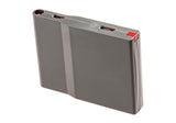 Silverback SRS Light Magasin 25rds 5-pack