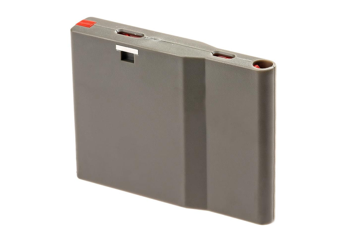 Silverback SRS Light Magasin 25rds 5-pack