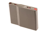 Silverback SRS Light Magasin 25rds 5-pack