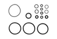 Silverback SRS A1/A2 Reserve O-Ring Set