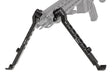 Firefield Scarab M-LOK 9.0-12.0 Tommer Bipod
