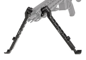 Firefield Scarab M-LOK 9.0-12.0 Tommer Bipod