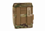 Warrior Night Vision Goggles Lomme - Multicam
