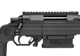 Ares EMG Helios EV01 Bolt Action Sniper Rifle