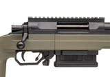 Ares EMG Helios EV01 Bolt Action Sniper Riffel - OD