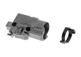 Maple Leaf G17 hop-up kammer til VFC G17 Gen.5 / G19 Gen.4 / G19X / G45