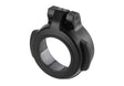 Aim-O Flip-Up Protector - Sort