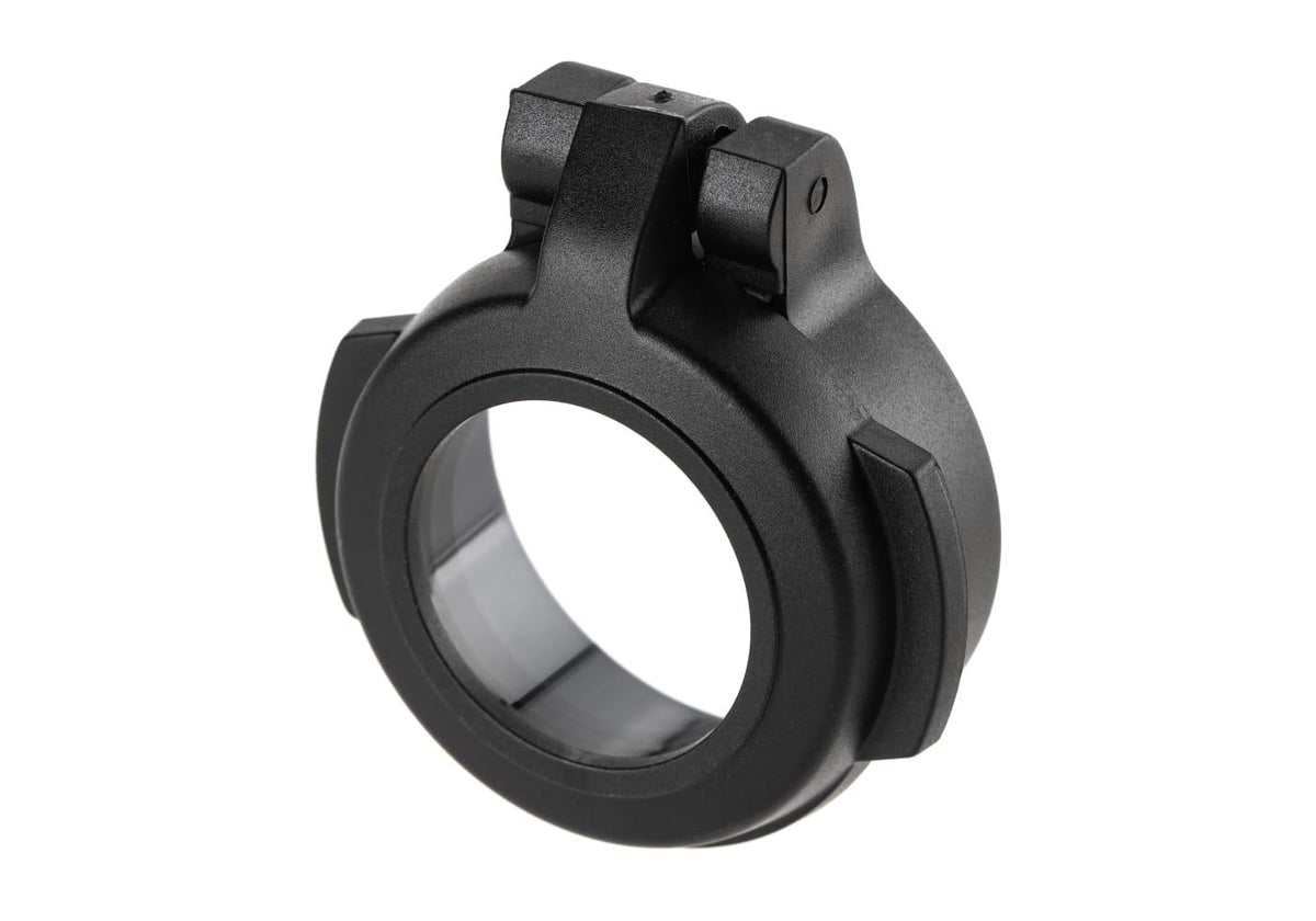 Aim-O Flip-Up Protector - Sort