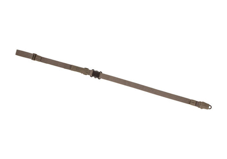 Clawgear Shotgun Sling Snap Hook - RAL7013