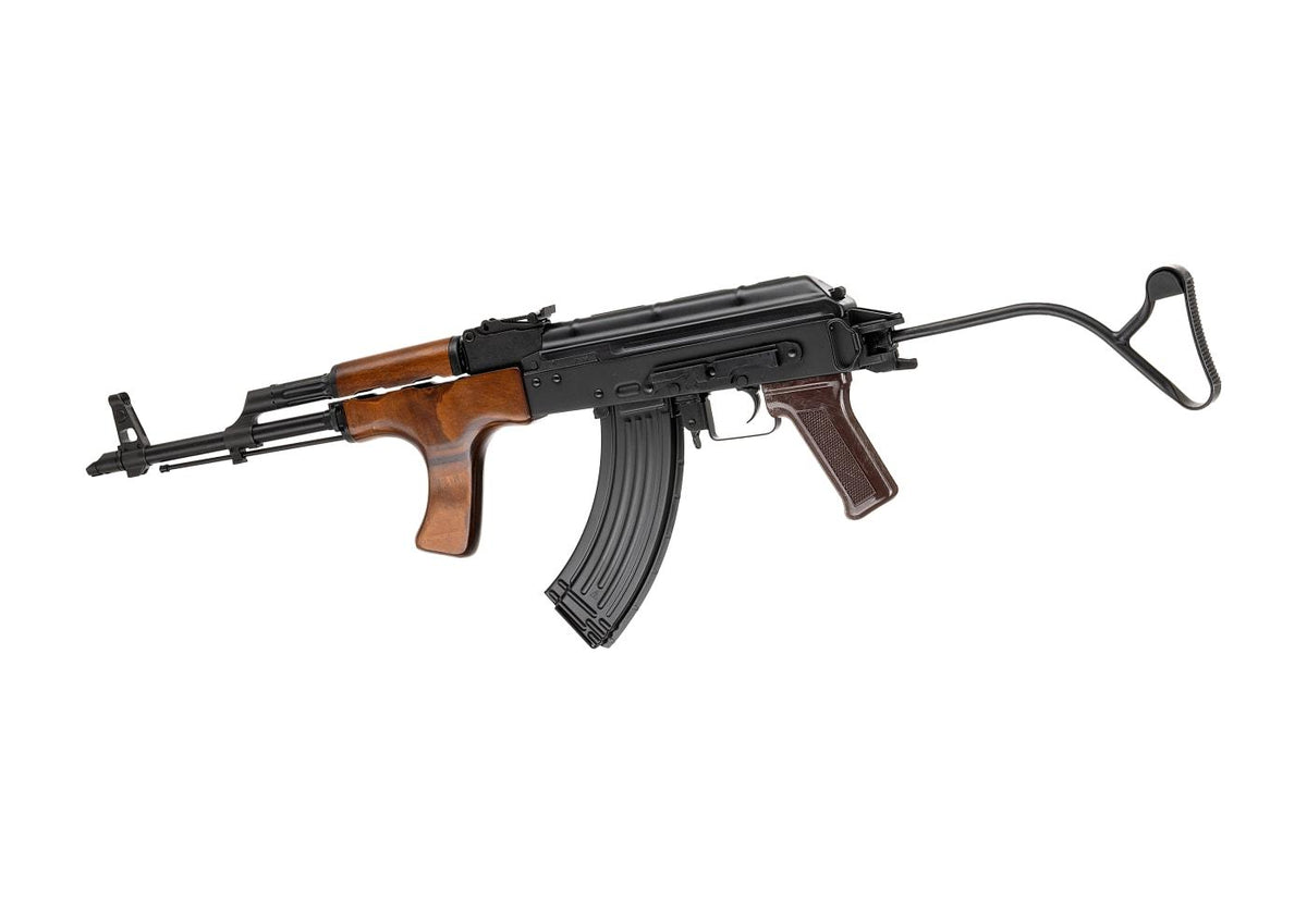 LCT AIMS