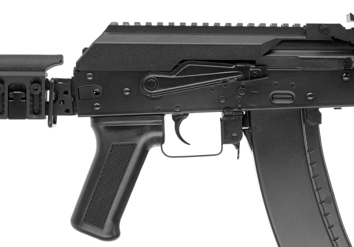 LCT ZK-104
