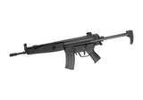 LCT LK33A3