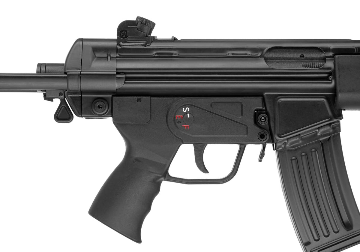 LCT LK33A3