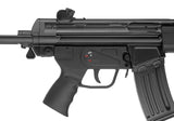 LCT LK33A3