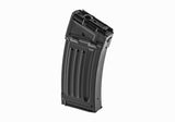 LCT Magasin LK-33 Midcap 100rds - Sort