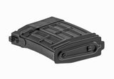 LCT Magazin SVD Midcap 90rds - Sort