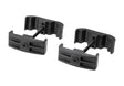 LCT LCK47 Dobbelt Magasin Clip - Sort