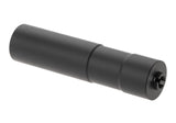 LCT ZDTK-4 Tracer
