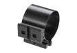 LCT 40mm Lyddæmper Skinne Adapter