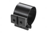 LCT 40mm Lyddæmper Skinne Adapter