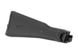 LCT LCK foldekolbe