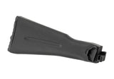 LCT LCK foldekolbe