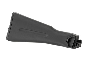 LCT LCK foldekolbe