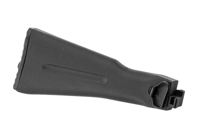 LCT LCK foldekolbe