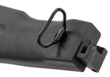 LCT LCK foldekolbe