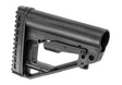 LCT LCK12-K16 Taktisk Buttstock