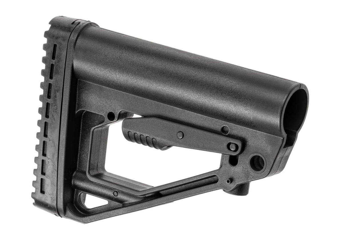 LCT LCK12-K16 Taktisk Buttstock