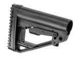 LCT LCK12-K16 Taktisk Buttstock