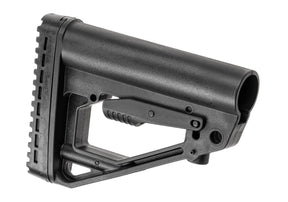 LCT LCK12-K16 Taktisk Buttstock