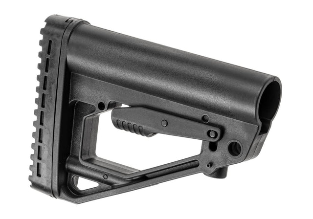 LCT LCK12-K16 Taktisk Buttstock